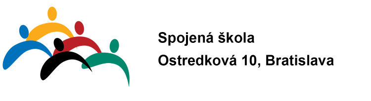 Ostredková