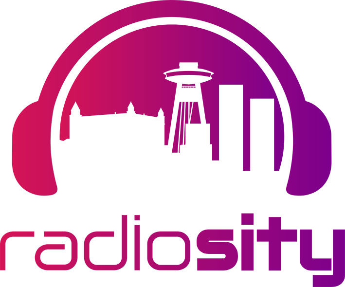 Rádio sity