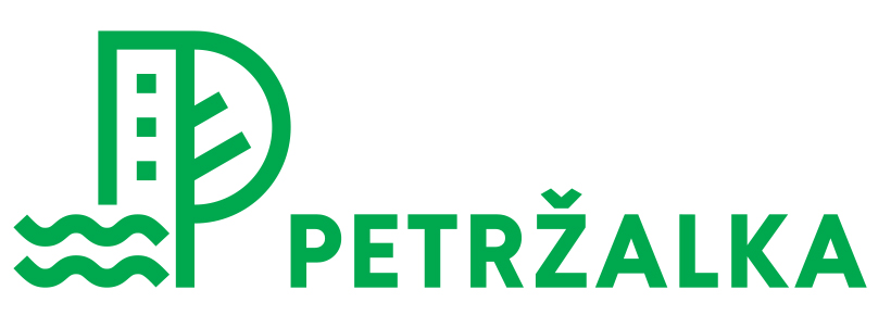 Petržalka