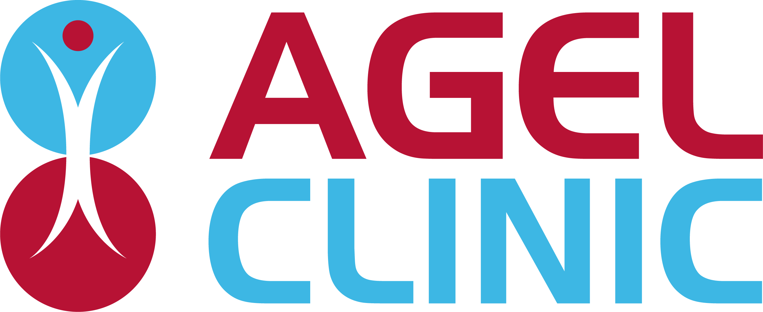 AGEL CLINIC