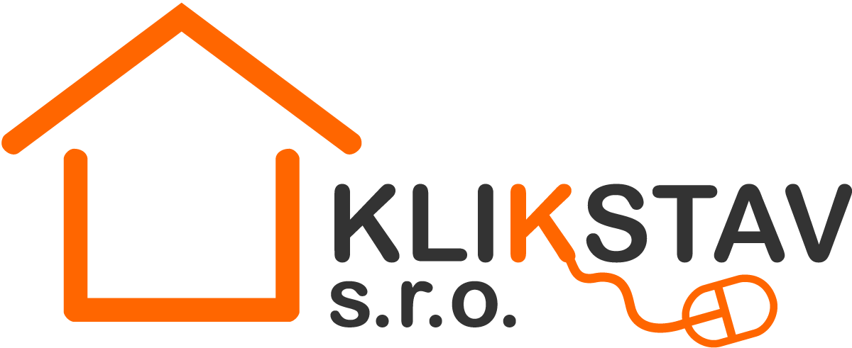 KLIKSTAV