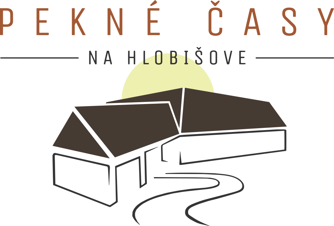 PEKNÉ ČASY