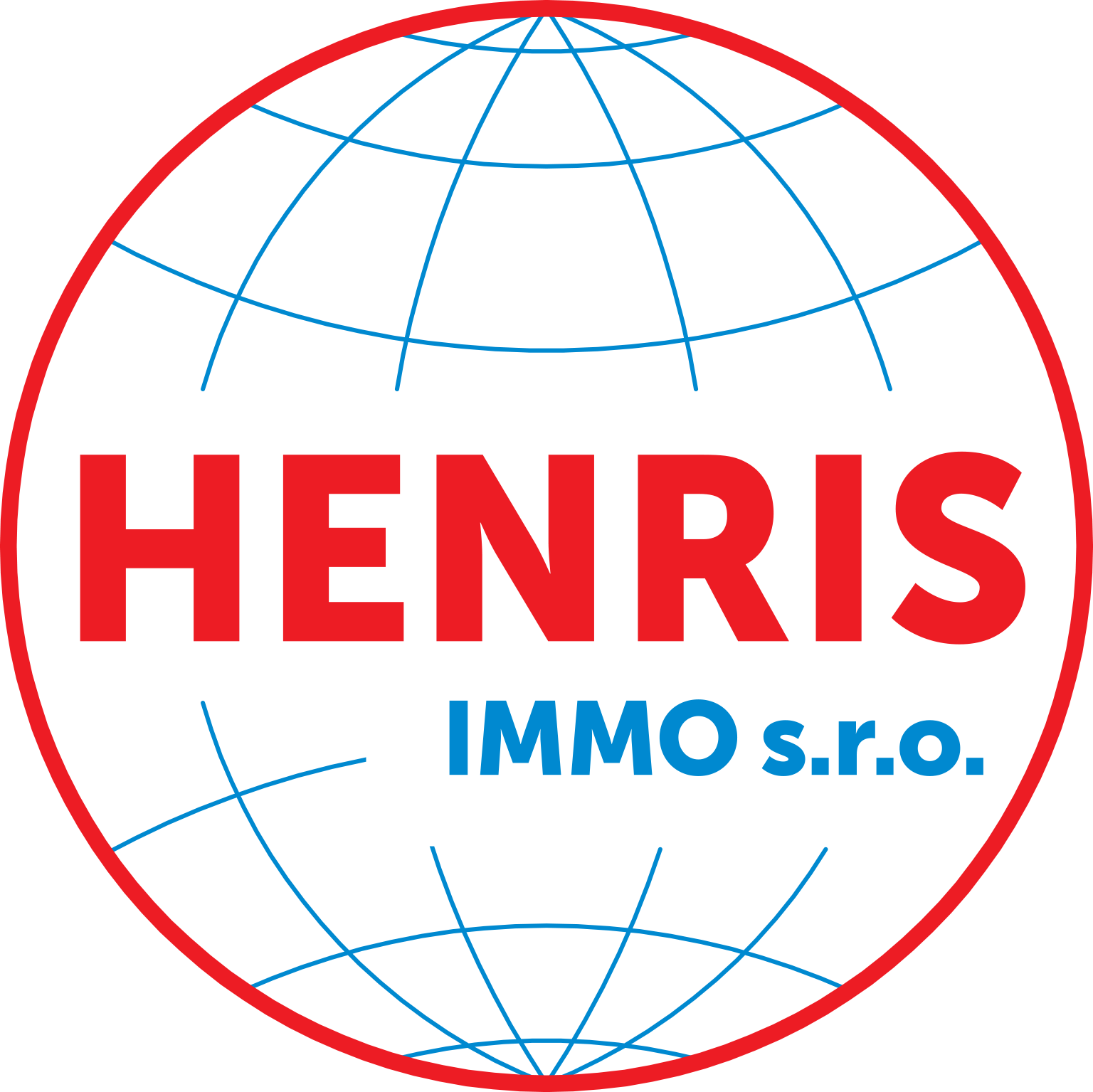 HENRIS IMMO
