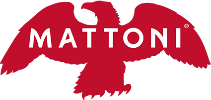 Mattoni
